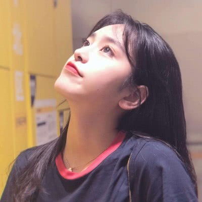 7星彩app