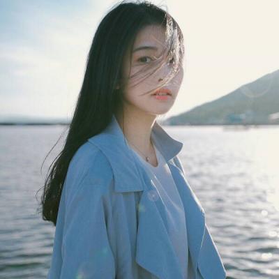 7星彩app