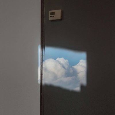 篮球比分雷速下载