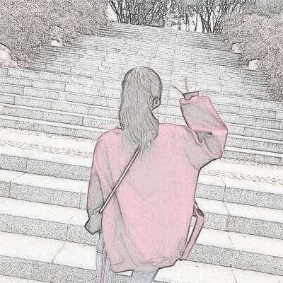凤凰彩票旧版本大全截图