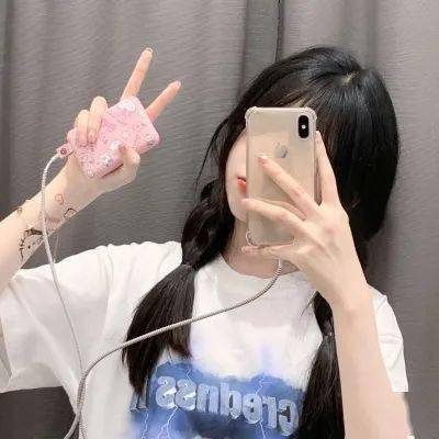 凤凰彩票旧版本大全截图