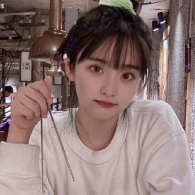 足球直播24
