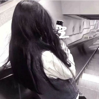凤凰彩票旧版本大全