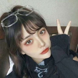 凤凰彩票旧版本大全