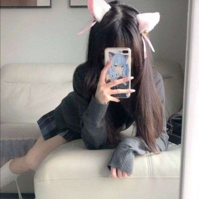 k彩,彩民福地登录