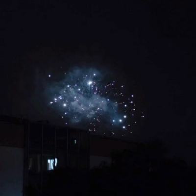 90vs足球比分网
