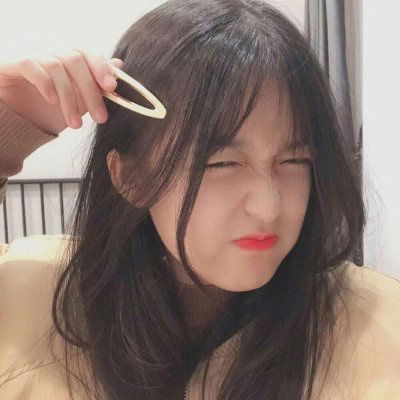 9球直播截图