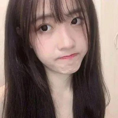 富彩网welcome截图