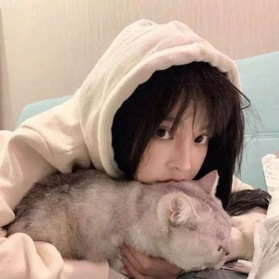 福彩3d下载截图