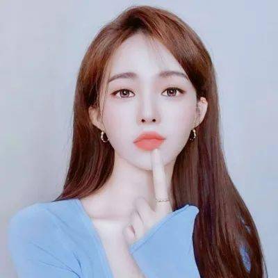 福彩3d下载截图