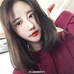 福彩3d下载截图