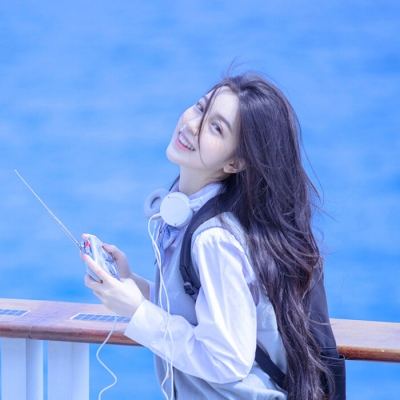 澳客彩票电脑app官方版下载
