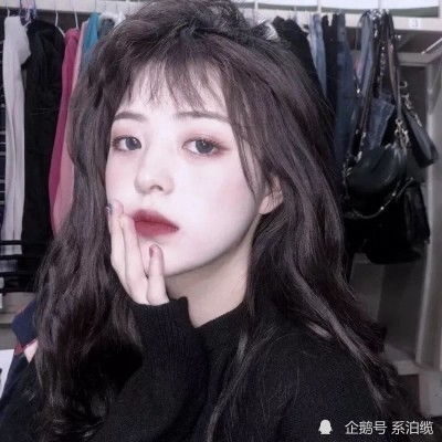 全国最大的信誉平台截图