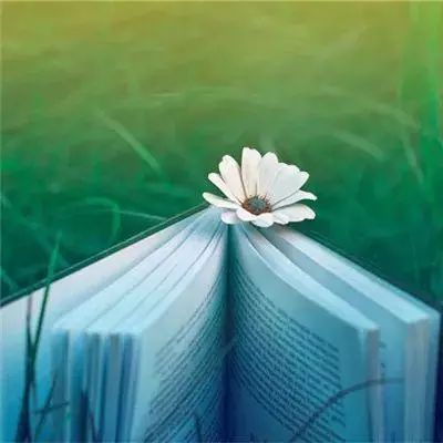福彩3d下载