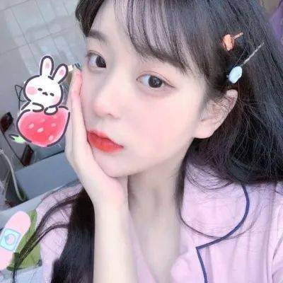 福彩3d下载