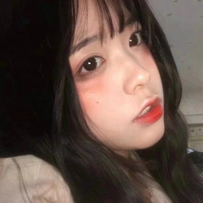 福彩3d下载