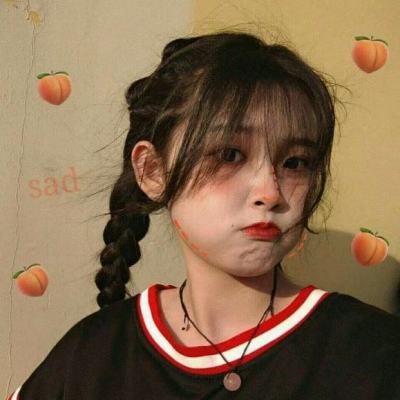 9球直播截图