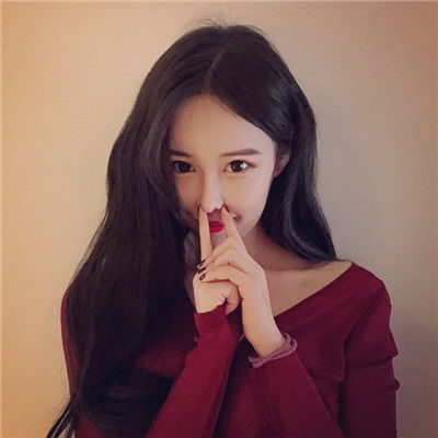 彩神v8首页