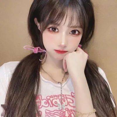 时时采彩app官方正版