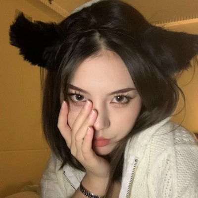 彩神xi截图