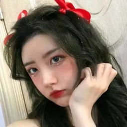 彩神xi