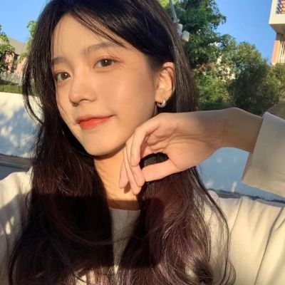 彩神争8谁与争锋app