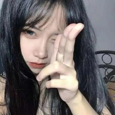 竞彩网首页截图