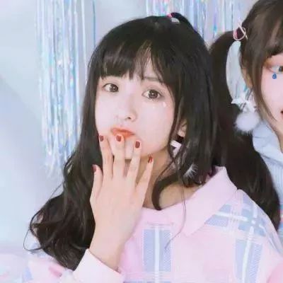 竞彩网首页截图