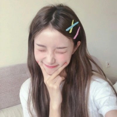 问鼎pg下载链接苹果截图