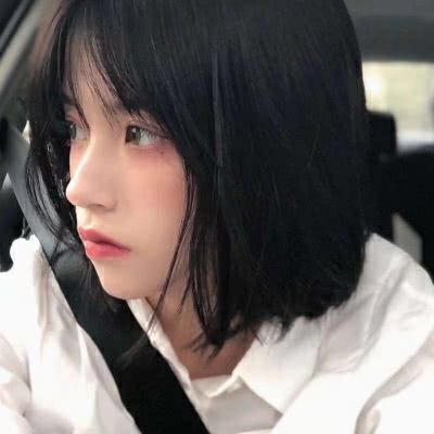 极速飞艇