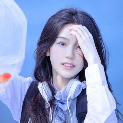 169体育官网登录