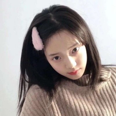 腾讯彩票购彩平台截图