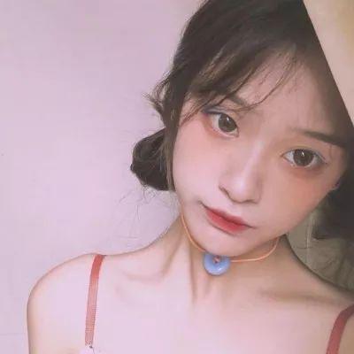 腾讯彩票购彩平台截图