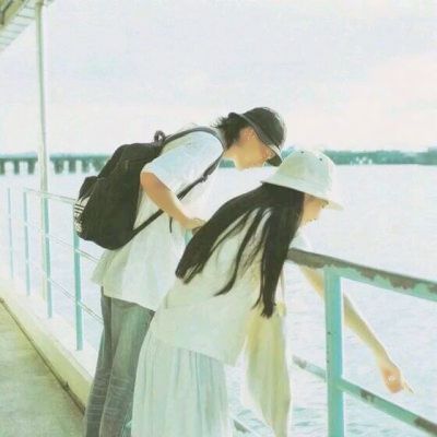 腾讯彩票购彩平台截图