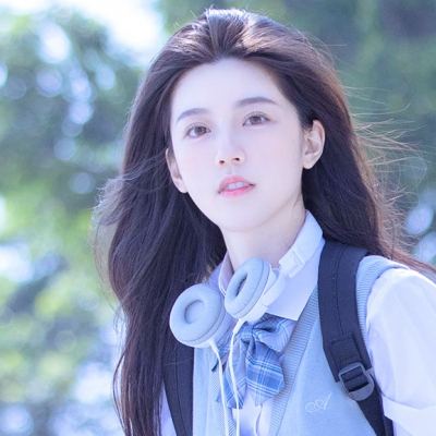 彩霸王app截图