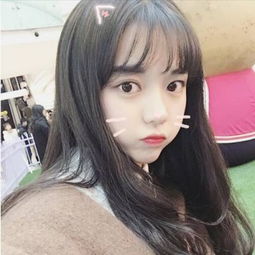 腾讯彩票购彩平台