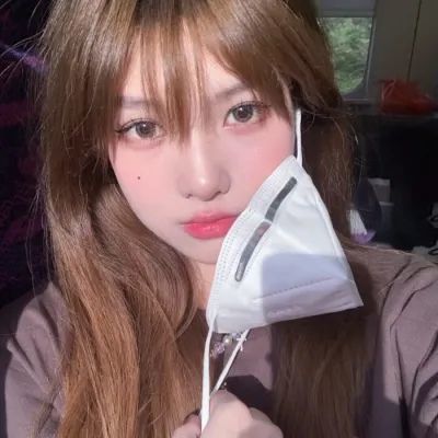 腾讯彩票购彩平台