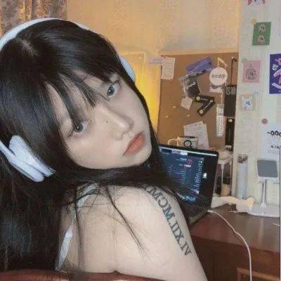 833直播体育nba截图