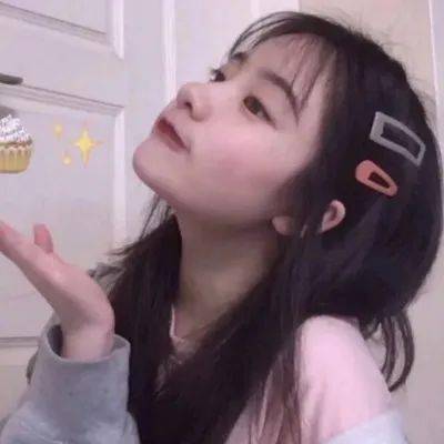 雷速比分网下载