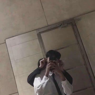雷速比分网下载