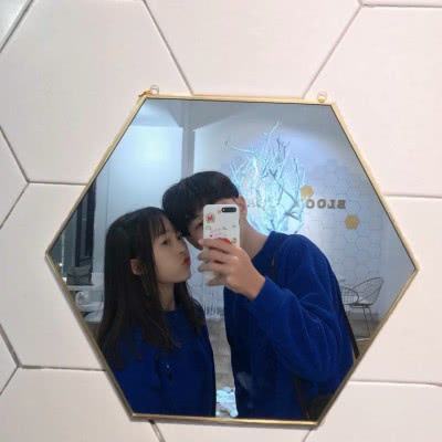 best365官网本