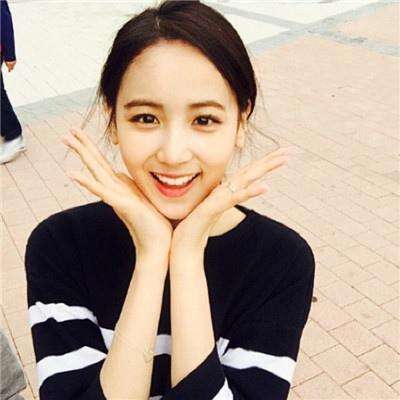 启航彩平台截图