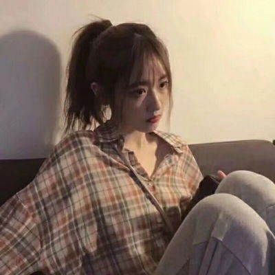 彩虹多多福彩下载