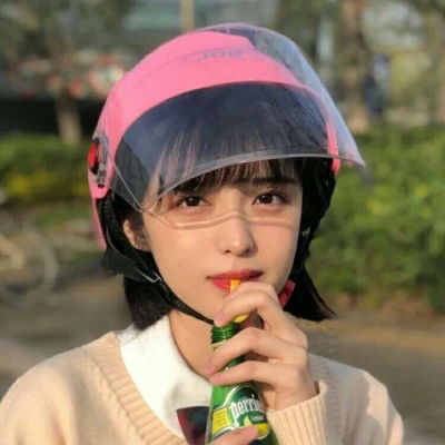 355娱乐彩票