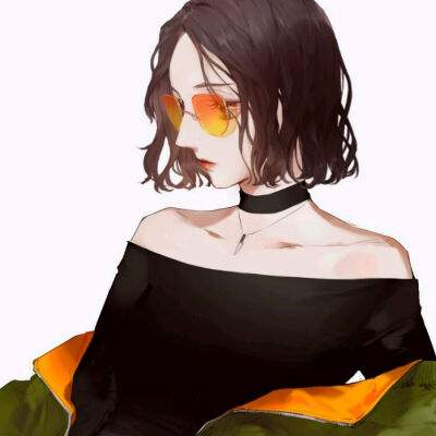 启航彩平台截图