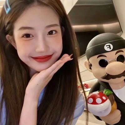 启航彩平台