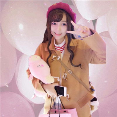 五大联赛直播