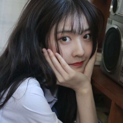 彩神联盟截图
