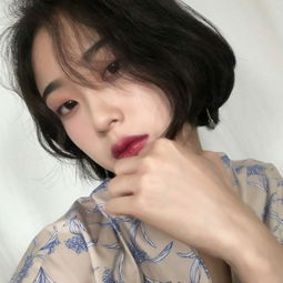 彩神联盟截图