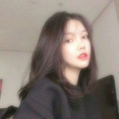 3377体育截图